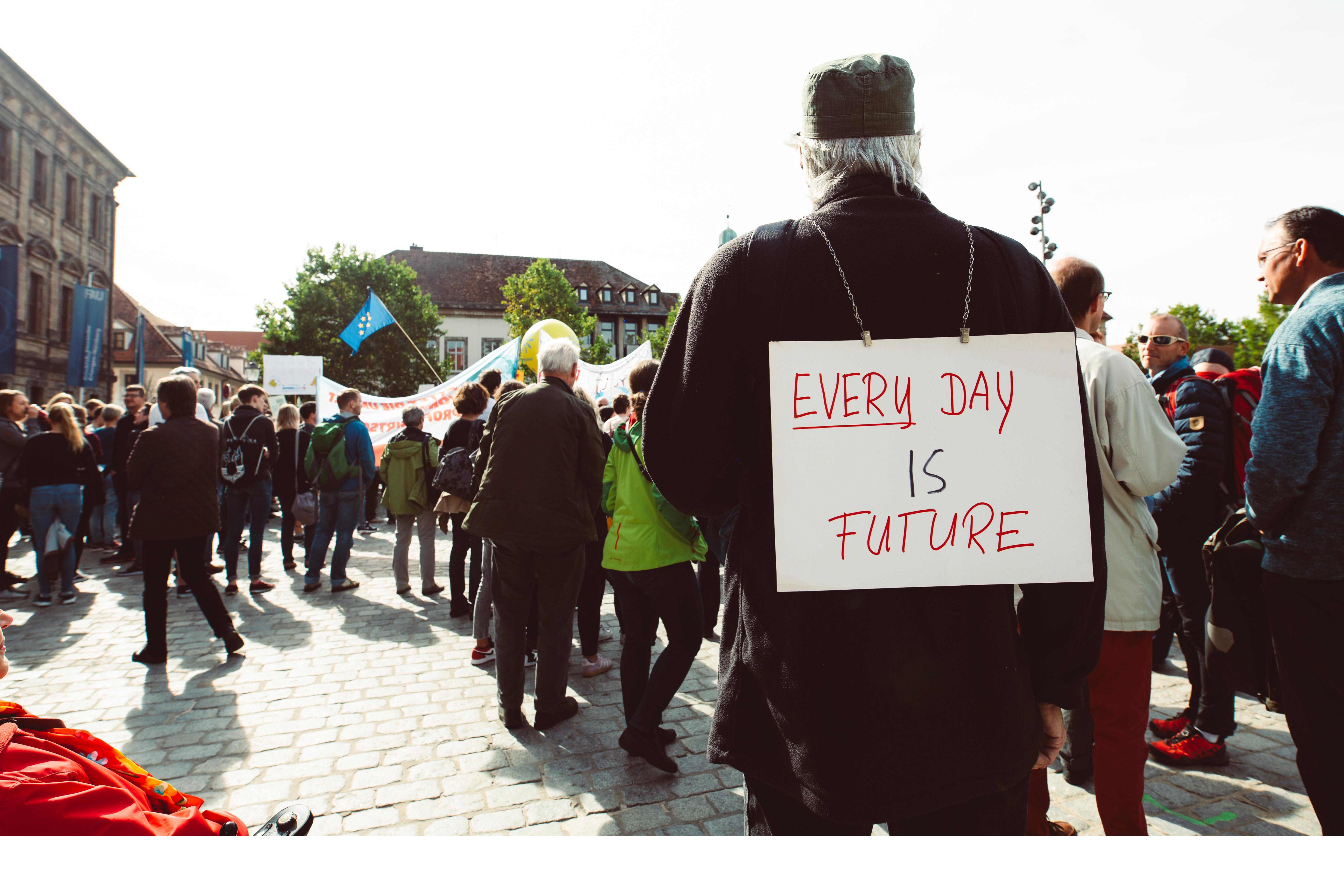 Les notes politiques de Frédéric Lazorthes