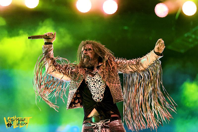 Spectacles, concerts et festivals