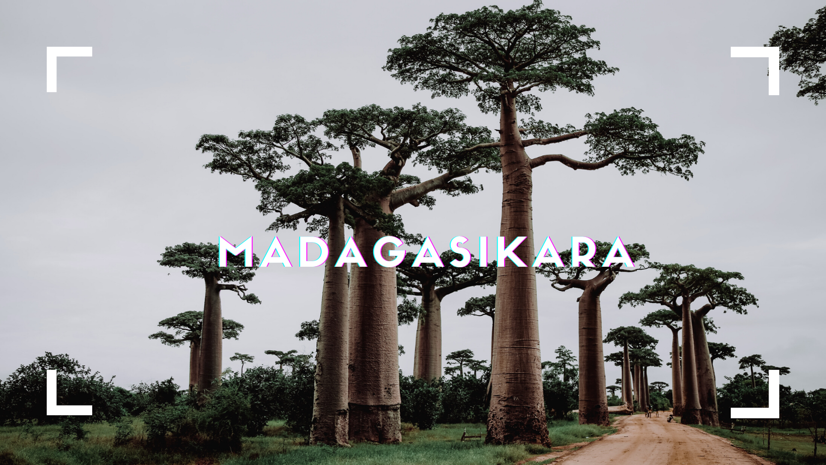 Teny Atsipy [Mots lancés]