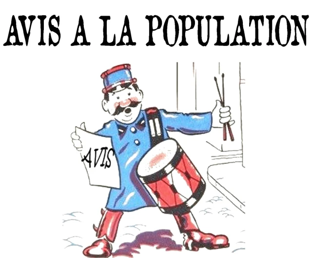 L'actualité en brèves