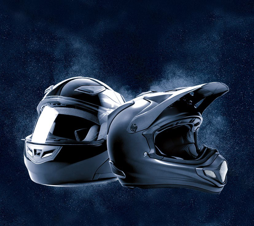 Dossier sur les actus du Sport moto et de la Fédération des Motards !