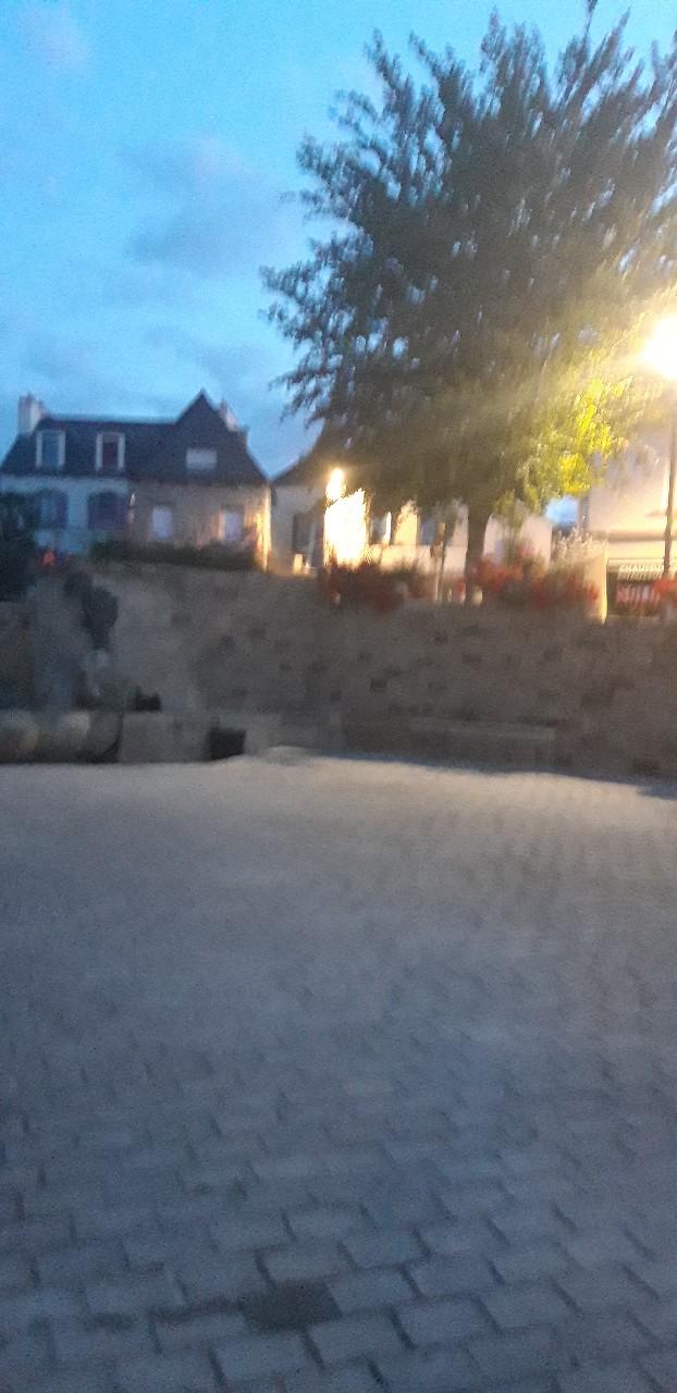 Au gré de mes humeurs