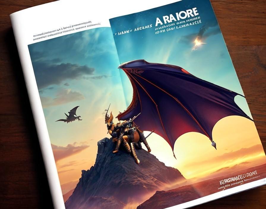 Scénarii pour Role Playing Games (D&D like)