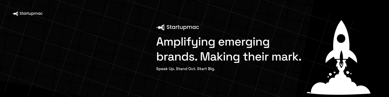 Startupmac
