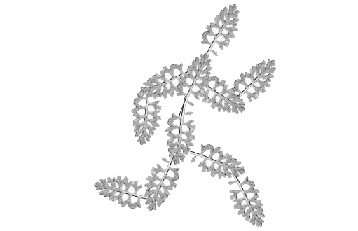 Pour écrire des poèmes, il faut poésiter !