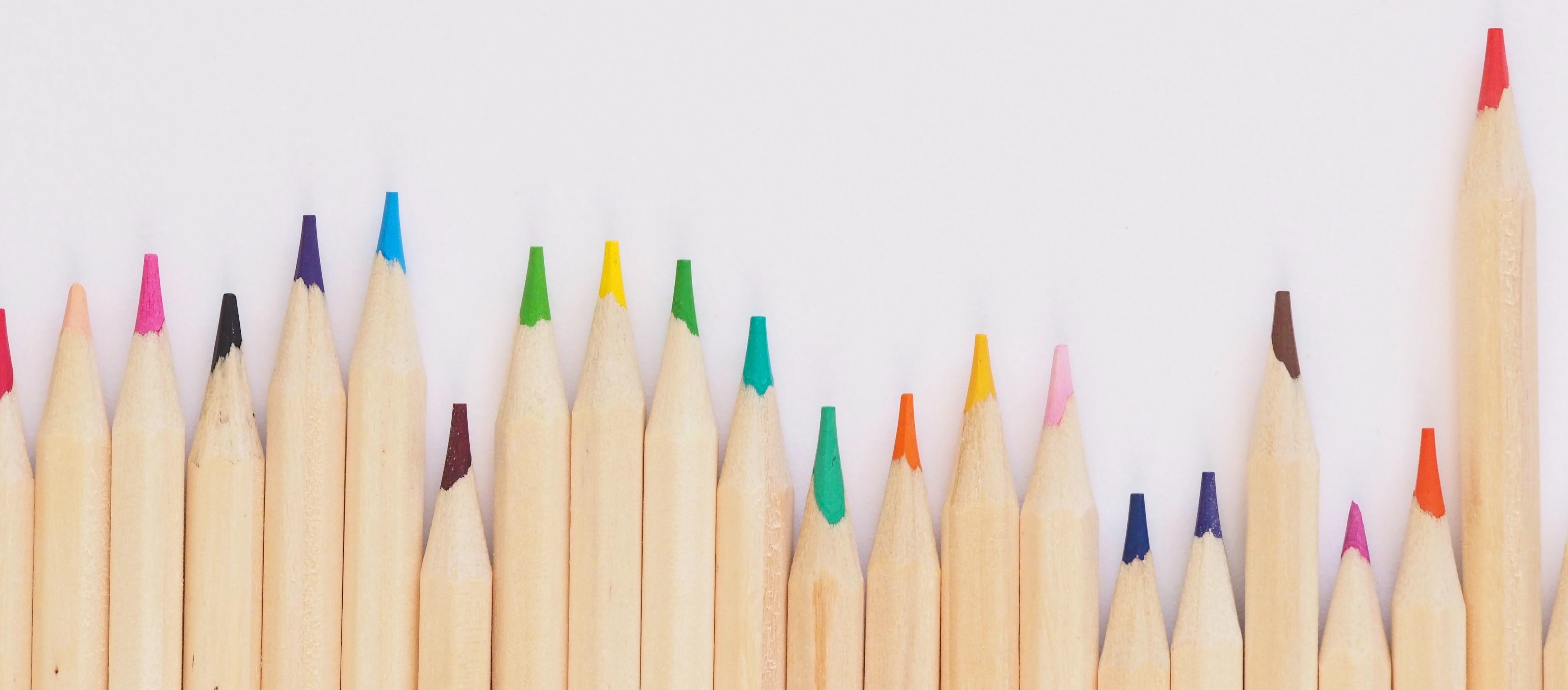 Enfance et education