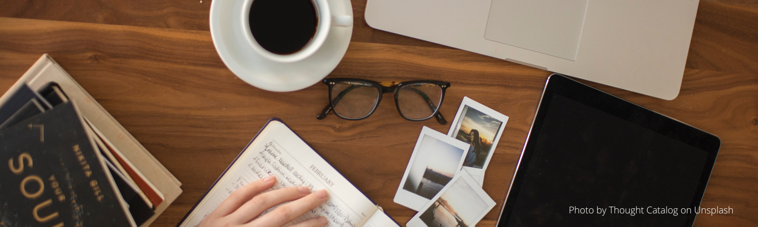 ★ Les défis et concours Panodyssey ★