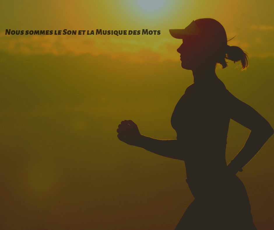 Femmes d'ici et d'ailleurs