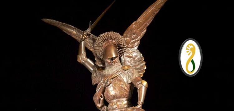 D&IM - Document & Information Management