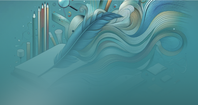 Concours d'écriture Panodyssey