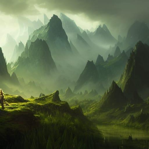 articoli sulla biologia