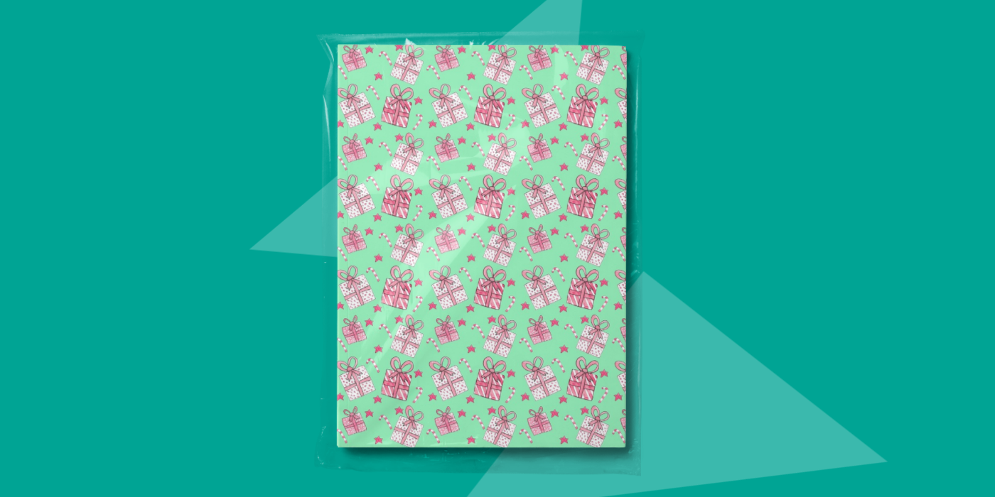 Les Rêveries de Doudoll? Les tutos