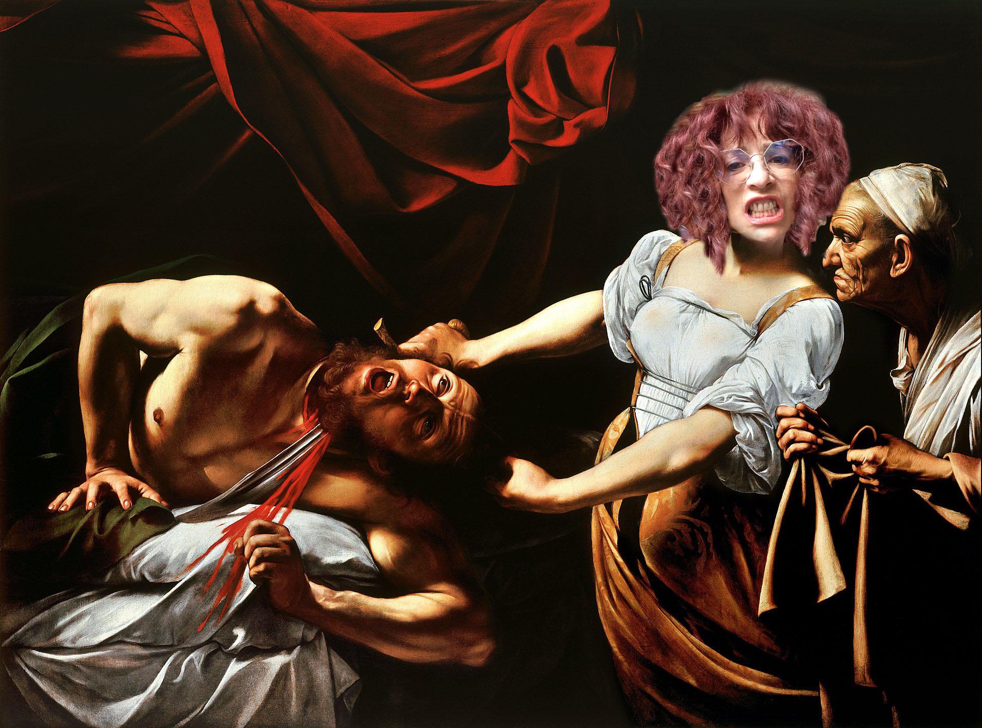 Chansons de Corine Sylvia Congiu