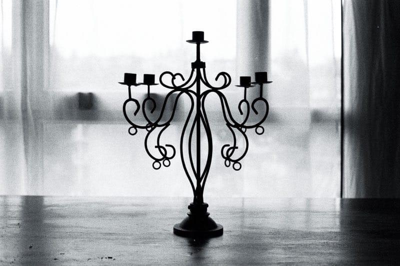 Echos de pas qui n'ont pas touché le sol