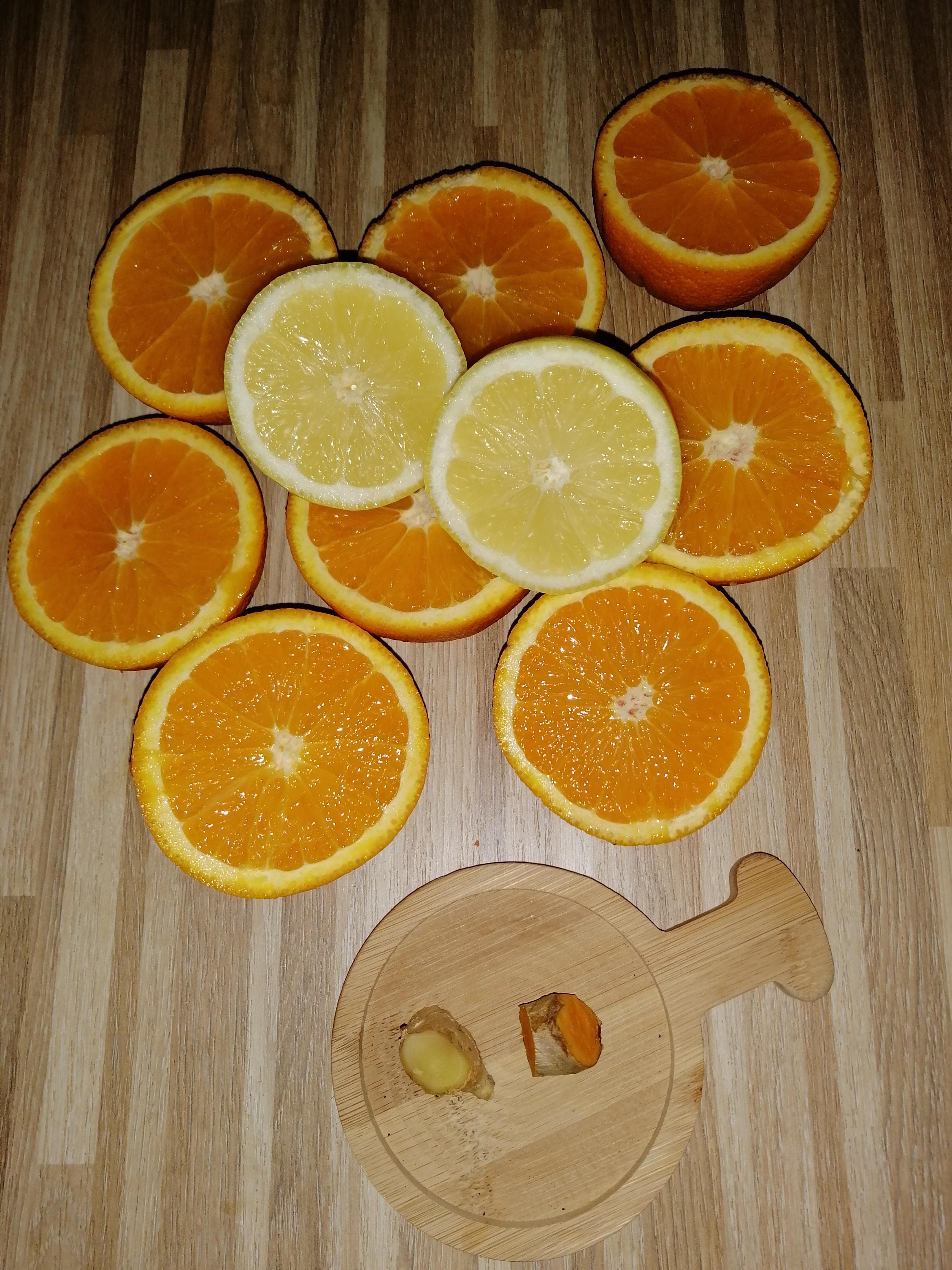 Les fantaisies de Tiphaine