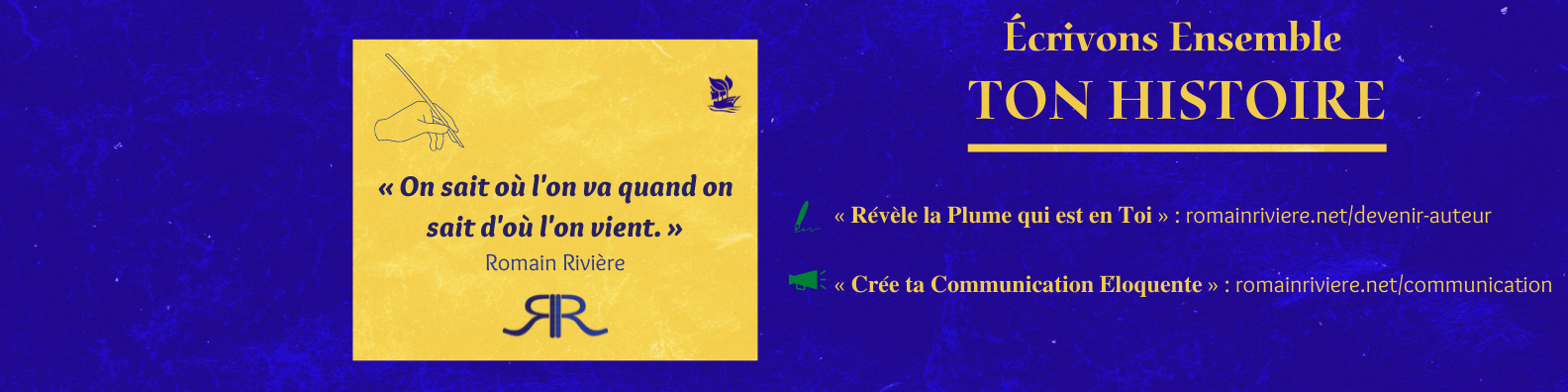 Conseils Autoédition & Écriture