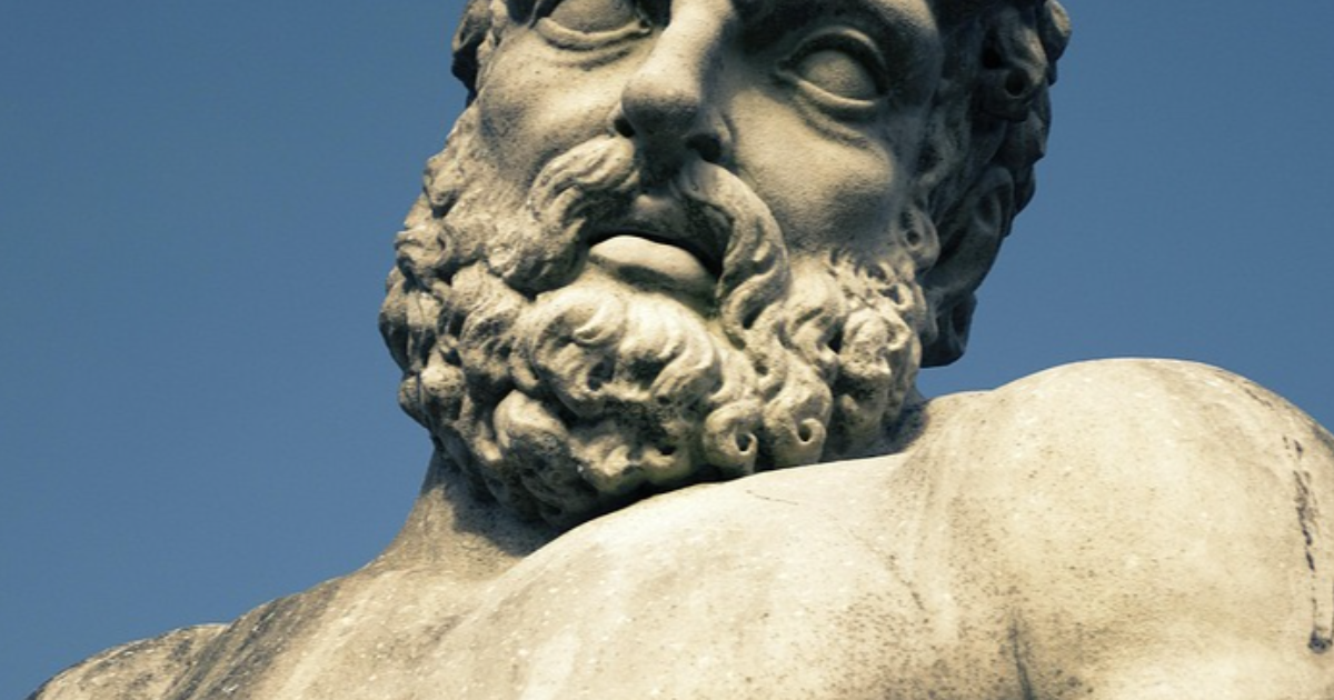 2025 - Travaux d'Hercules