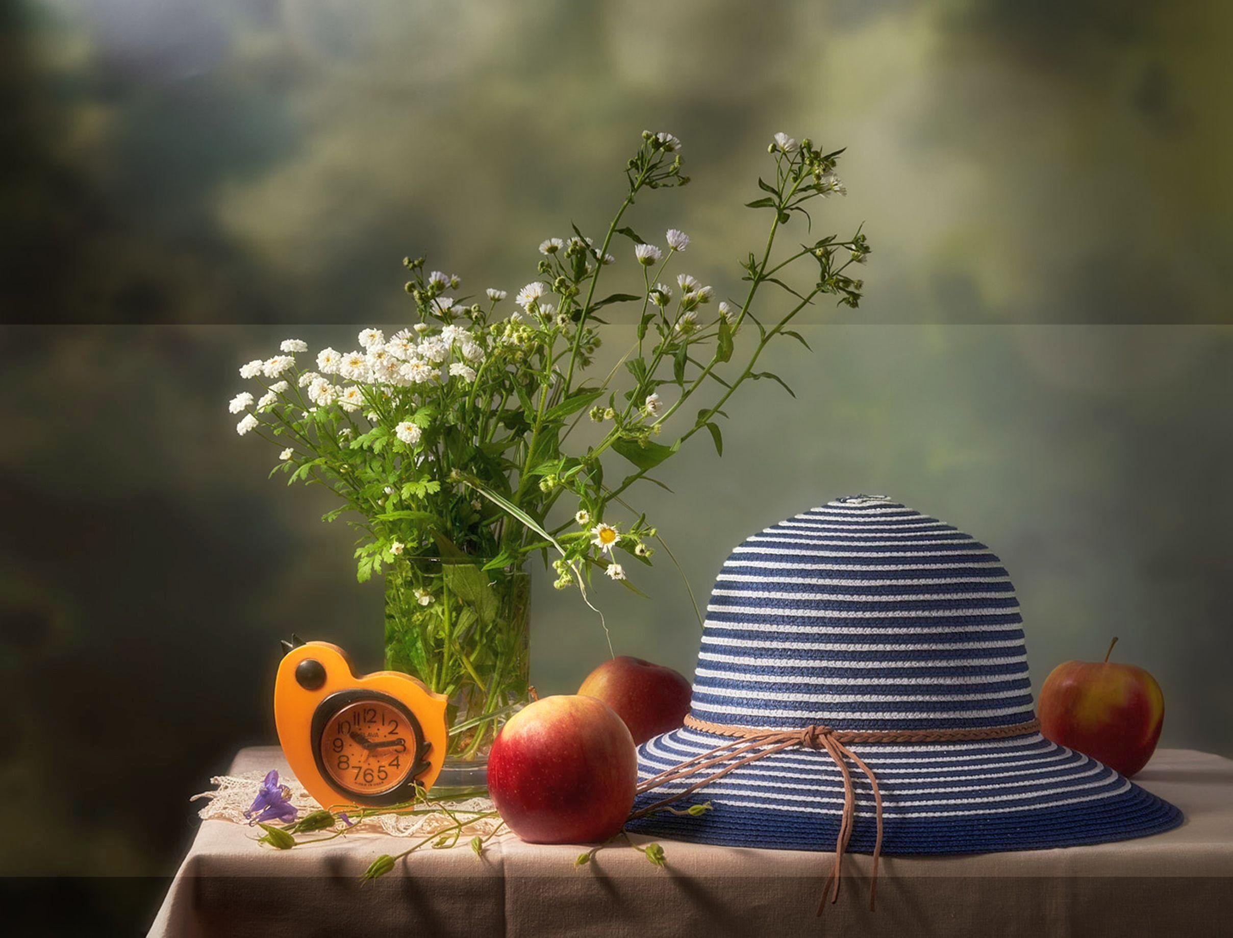 Marche de voie et souffle
