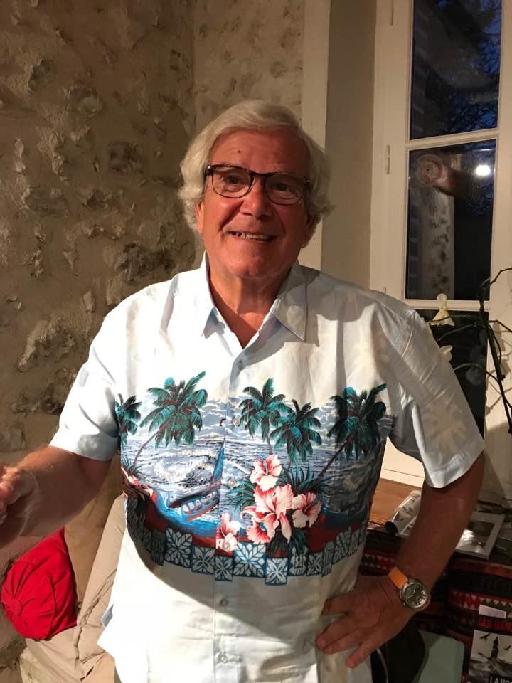 Connexions systémiques