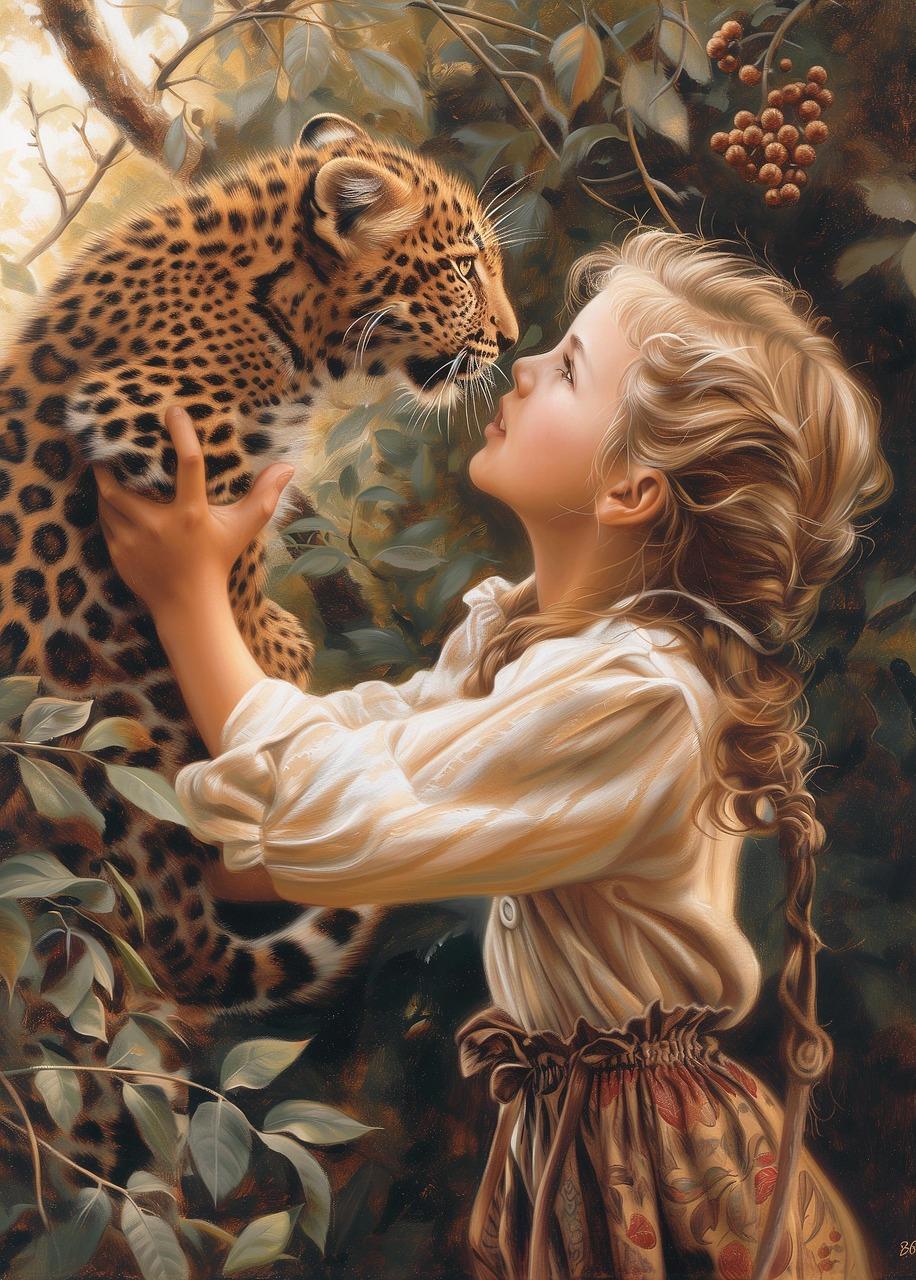 SYMBICOSMOS 
Rencontres d'entités