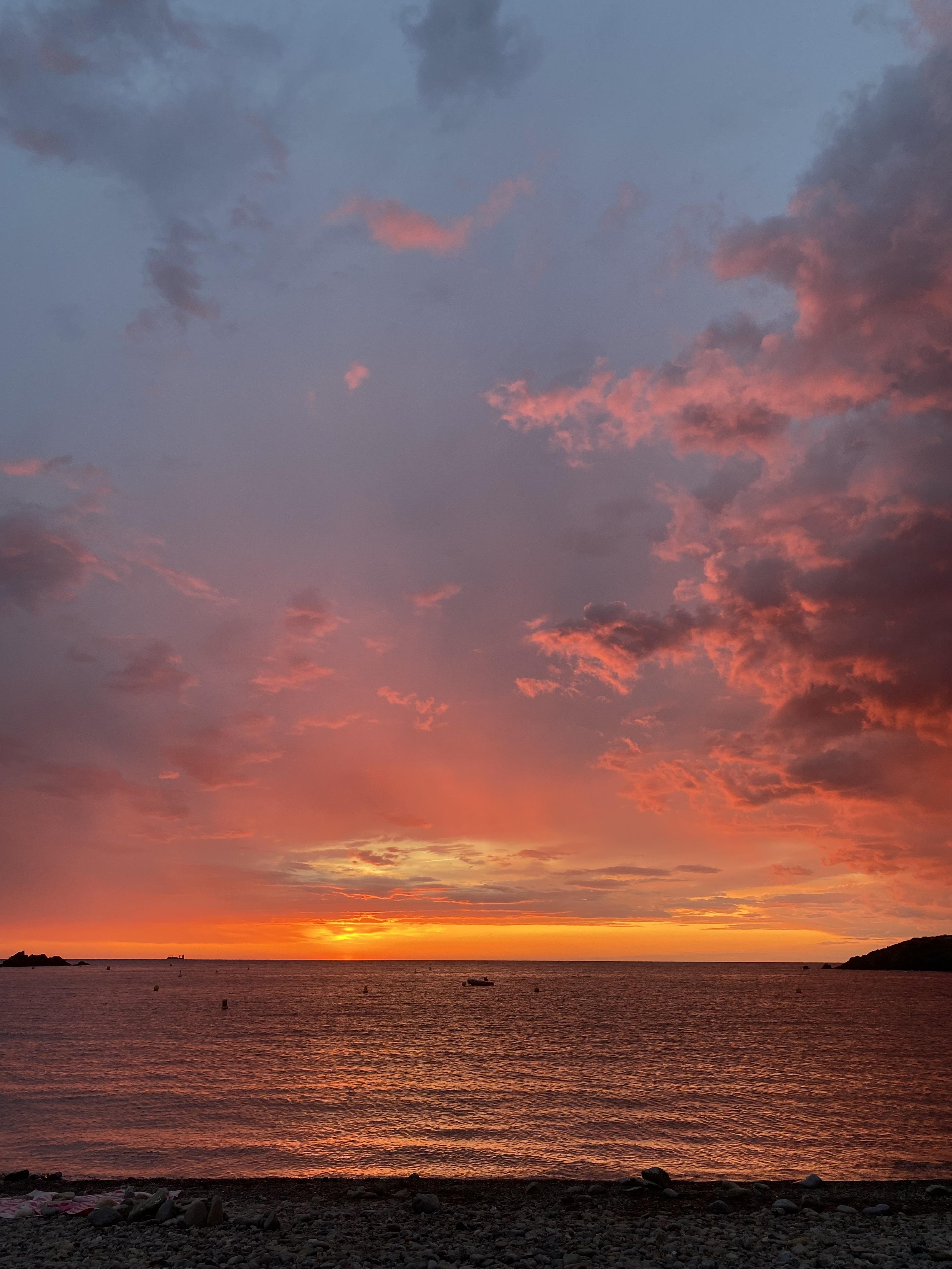 Des récits du passé, des récits portés par la mer