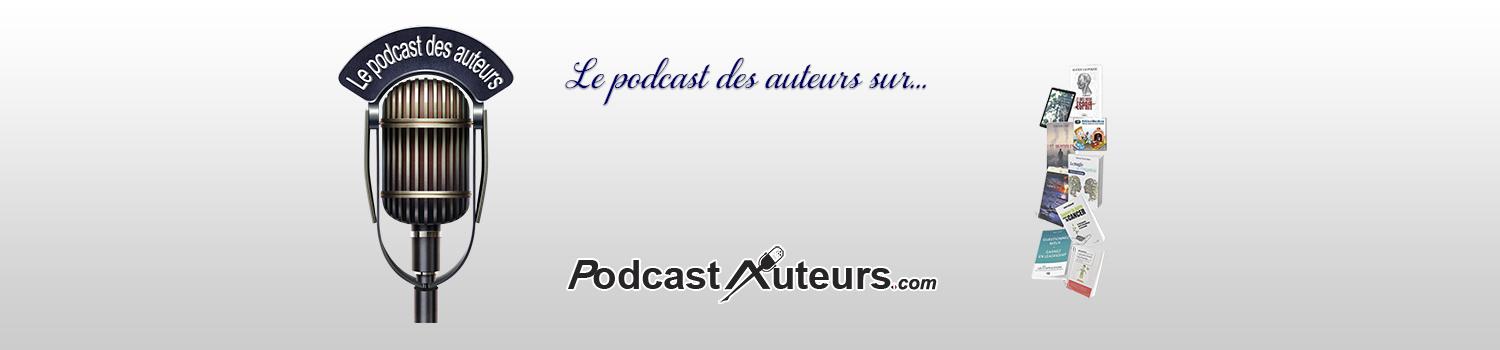 Livres  BIOGRAPHIE - MÉMOIRE