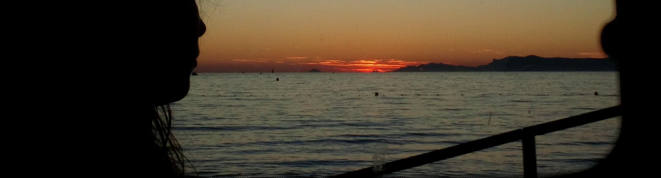 Journal Poétique : à flots les émotions !