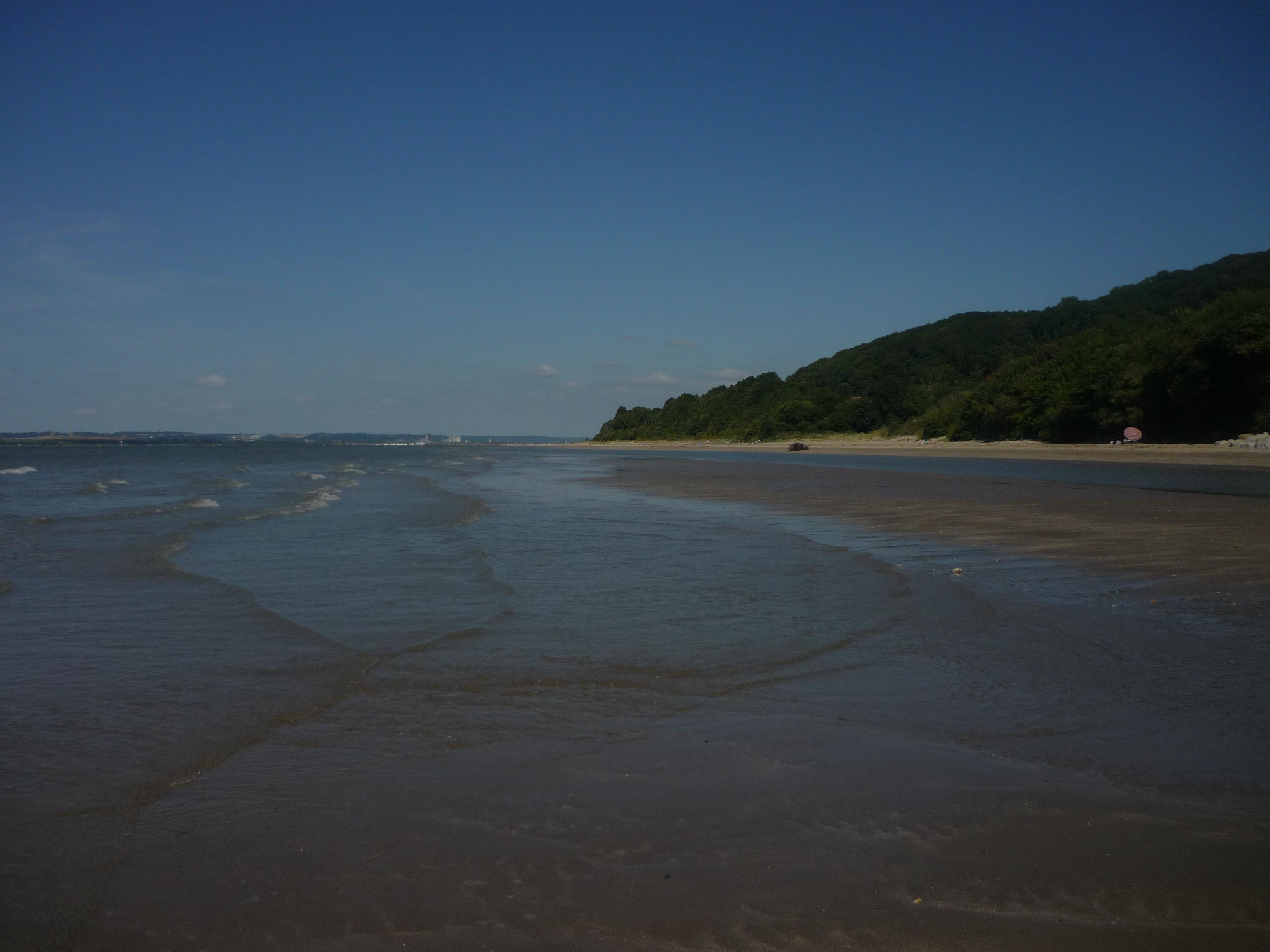 Premiers textes & Photographies