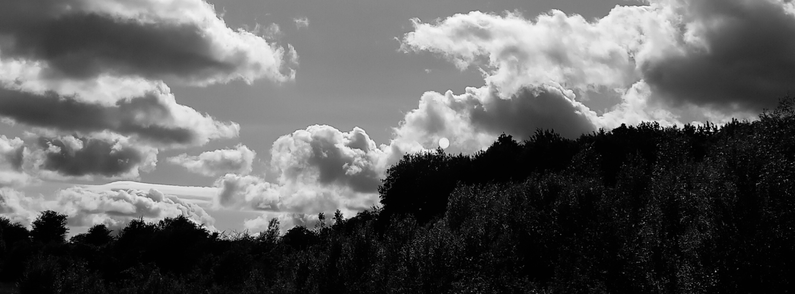 L'Uppercut du Miroir