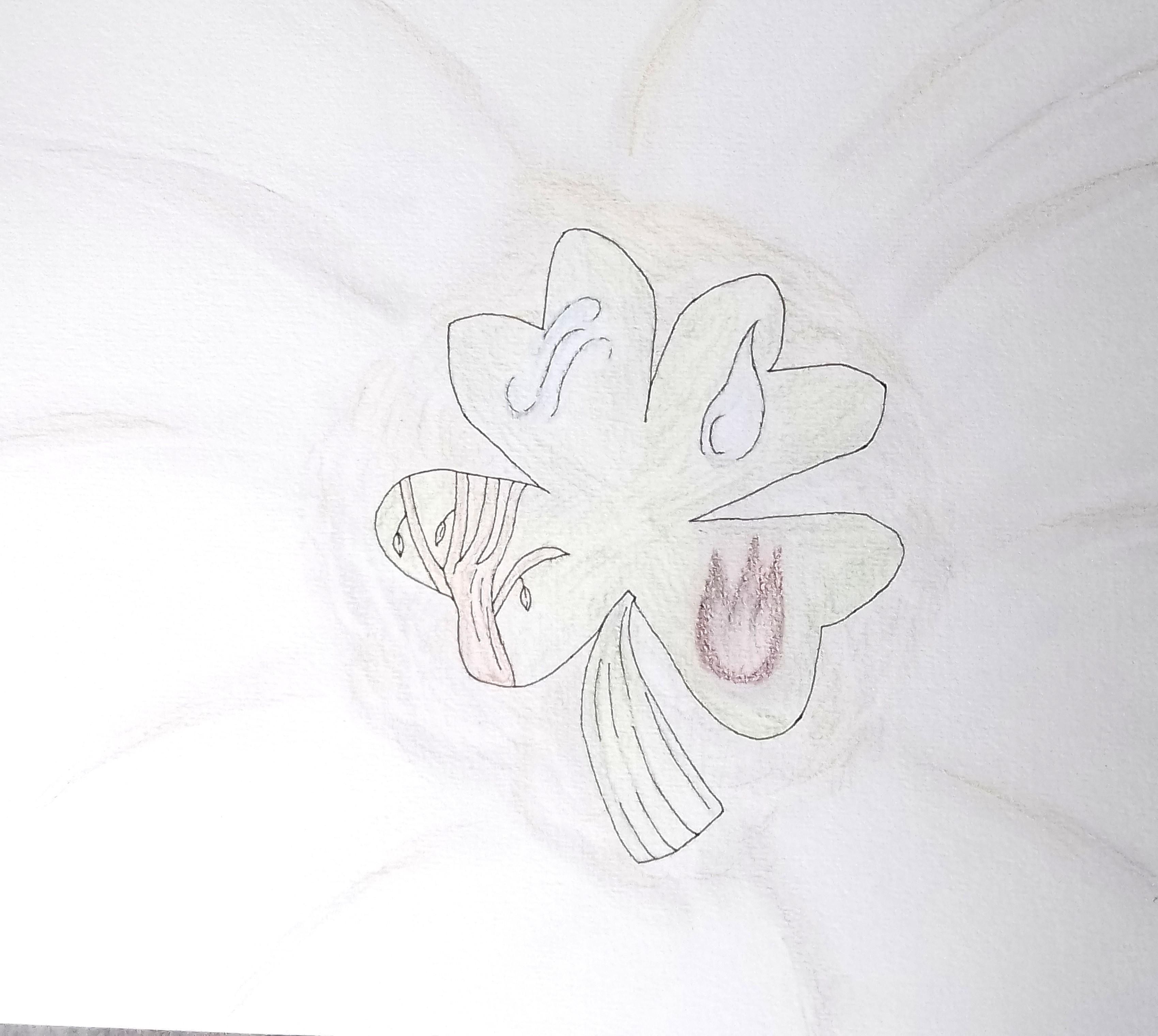 Nouvelle qui lance des étincelles !