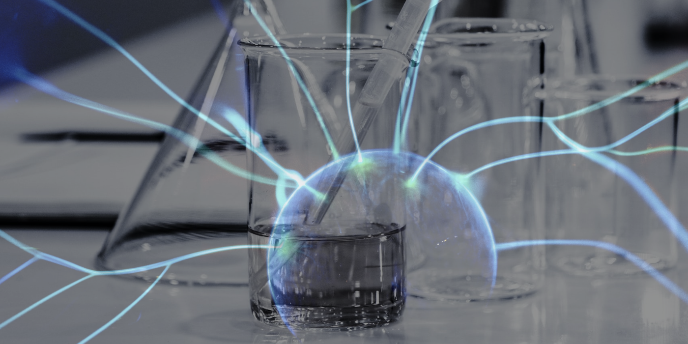 La science, sujet de fascination