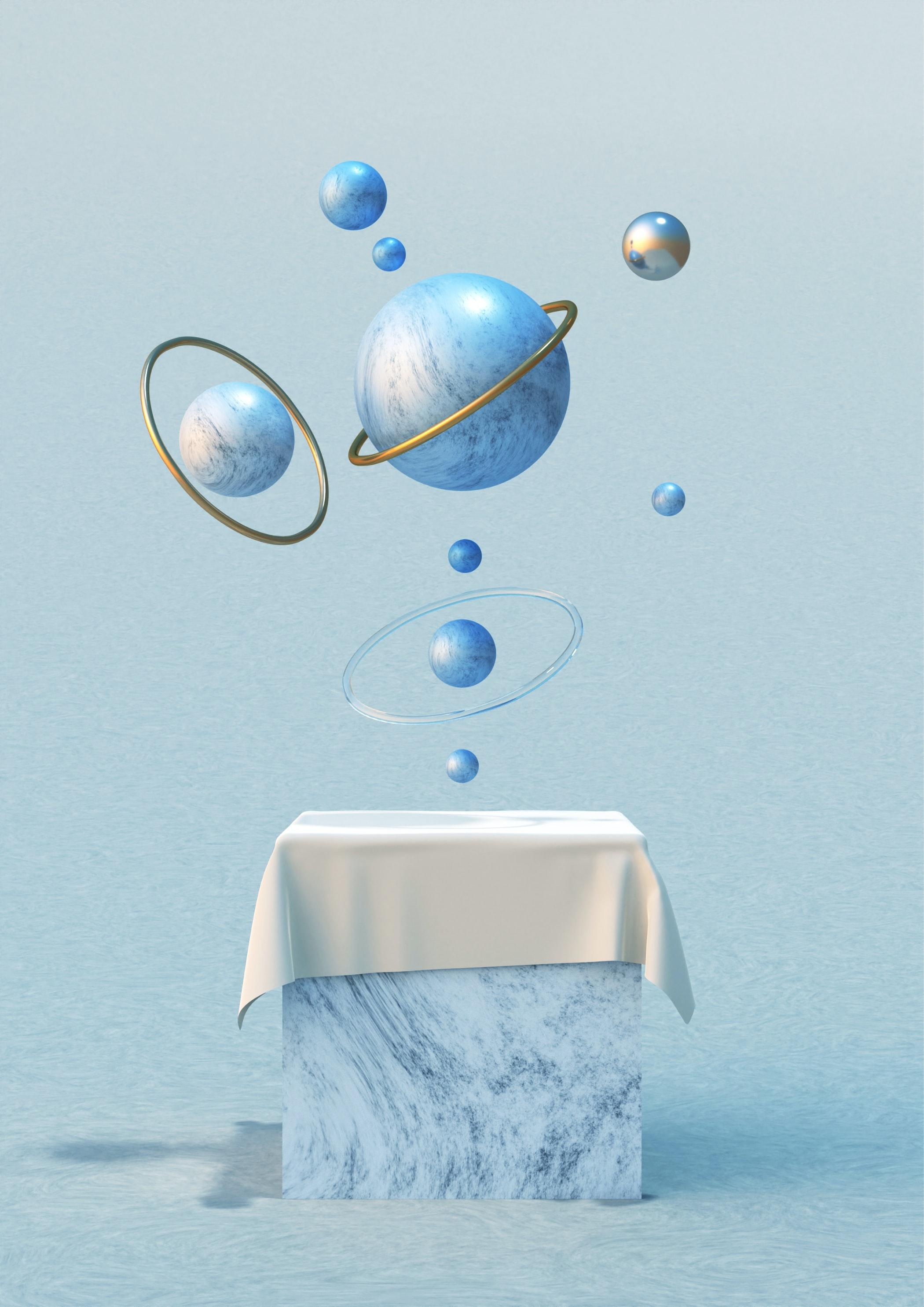 Petits jeux de lettres et de mots entre amis !