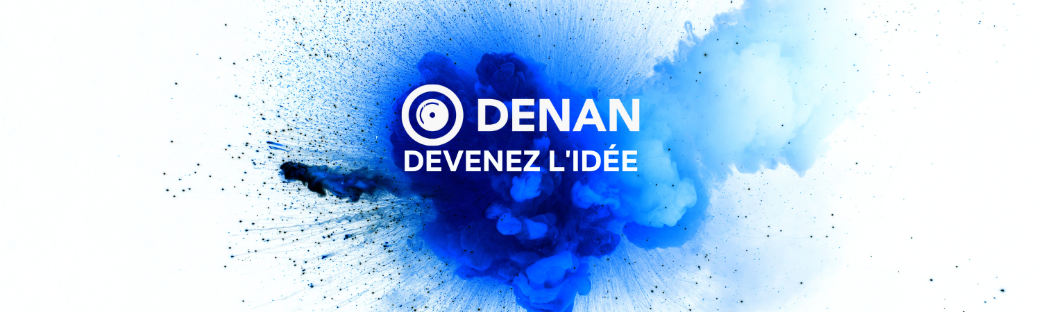 DENAN Productions