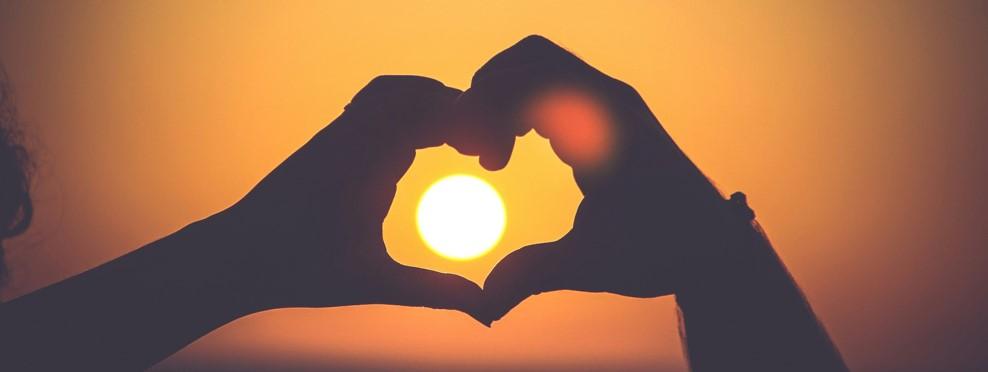 "Avec le temps, va, tout s'en va"
                                         (Léo Ferré)