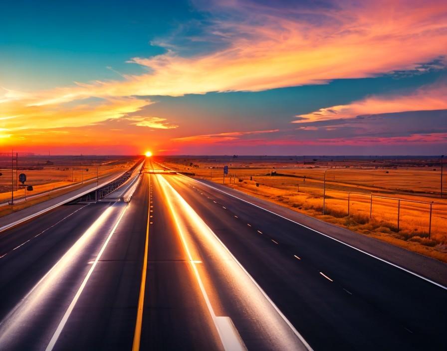 Paroles pour chansons de Country Music