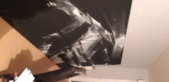 Livre : Le temps d'une révolution ! feuilleton