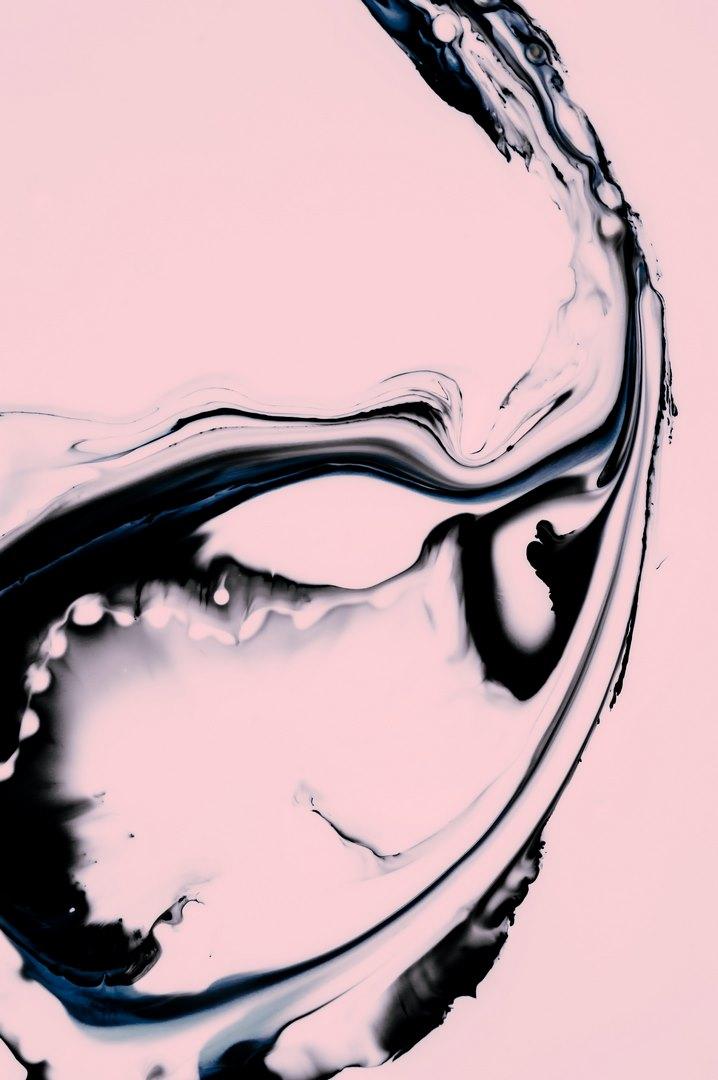 Témoignages, réflexions, et autres