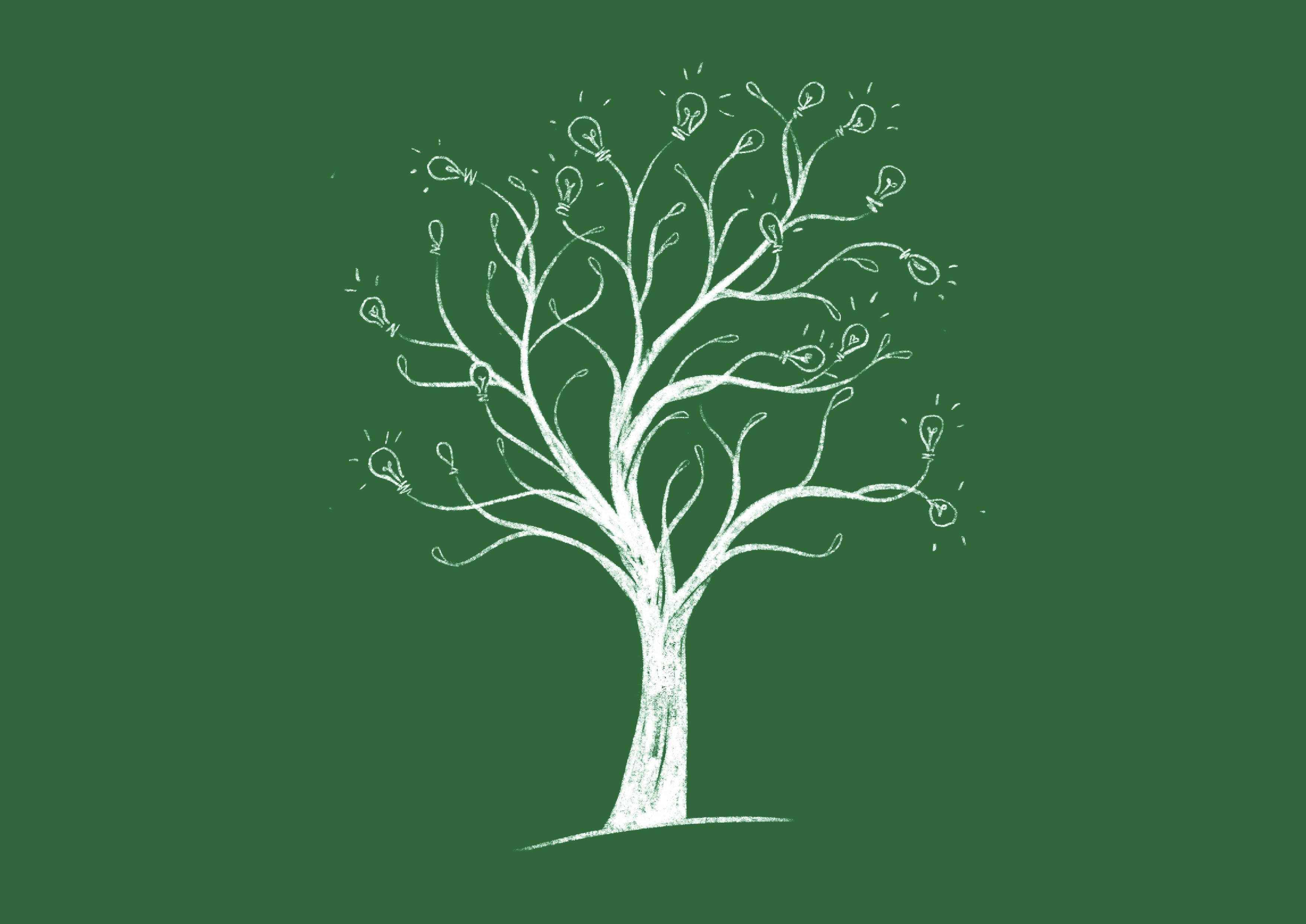 M-Kare, récits, idées et cie...