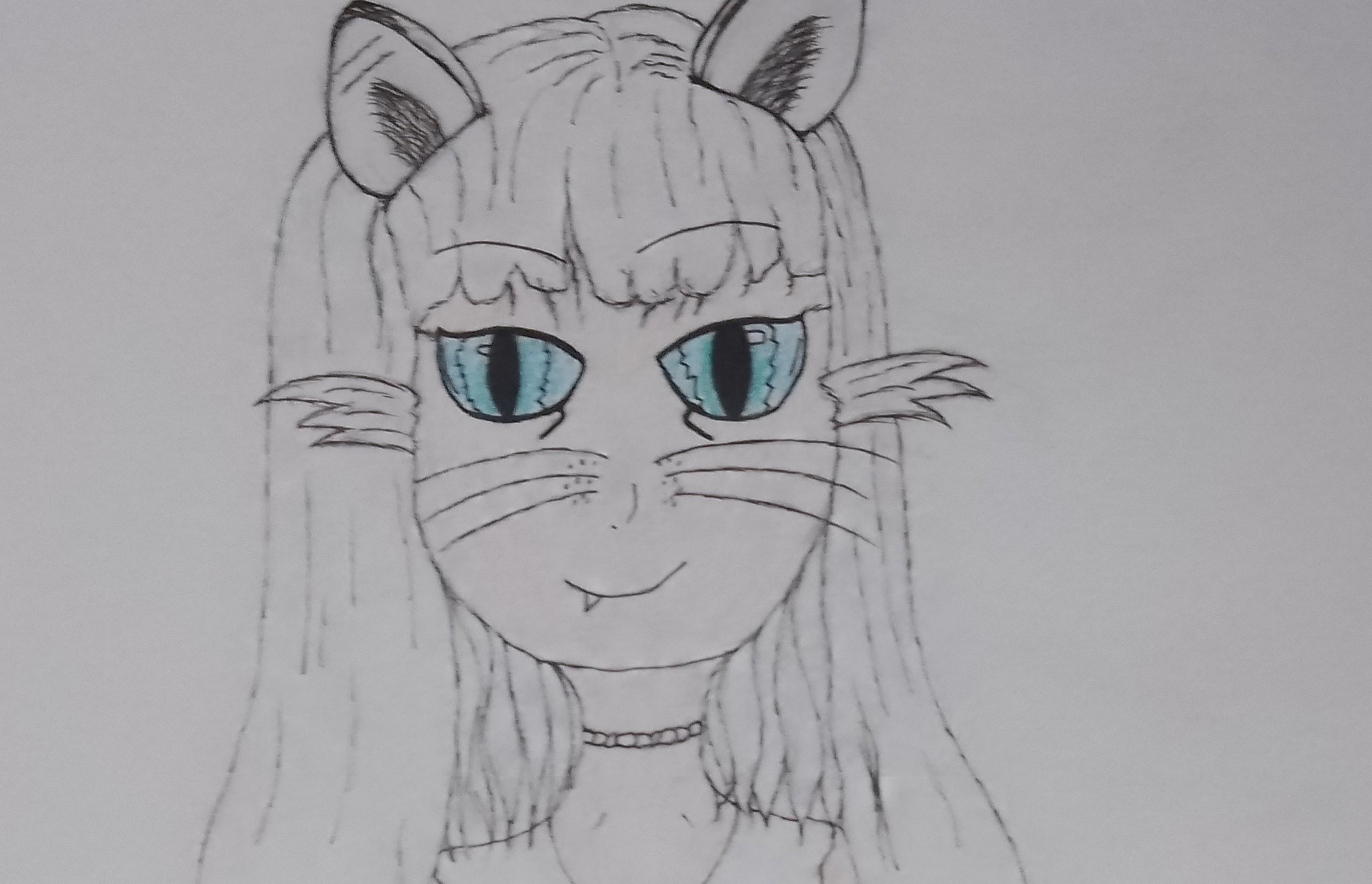 Lettre, un air de fête !