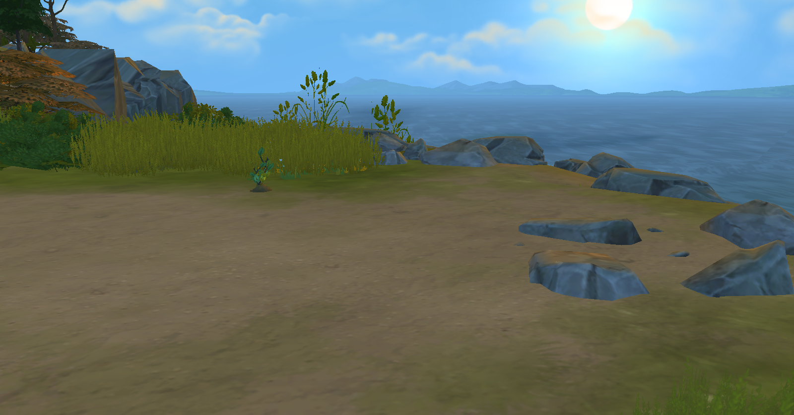 Les voyageurs du temps et de l'espace