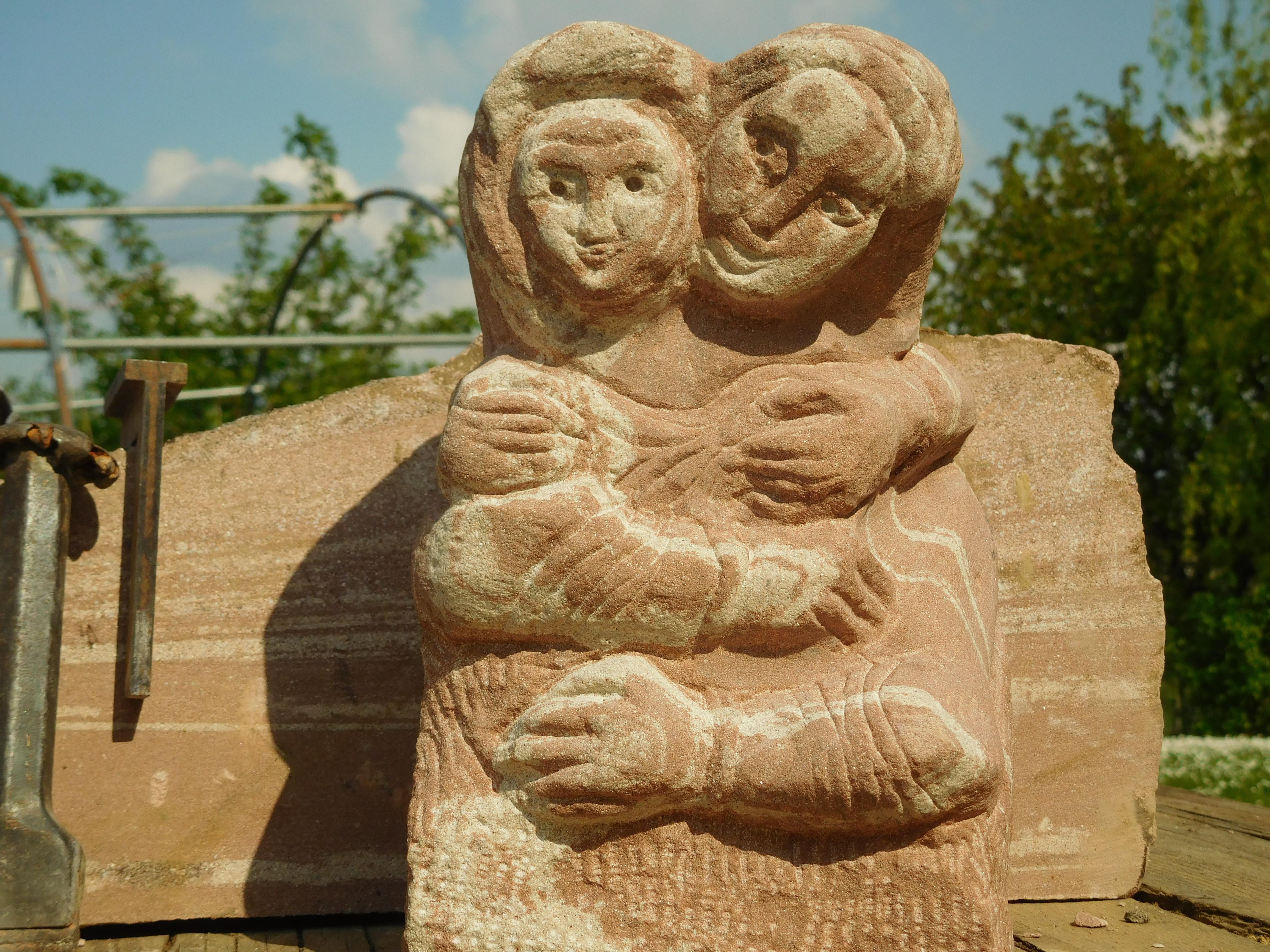 Après le confinement