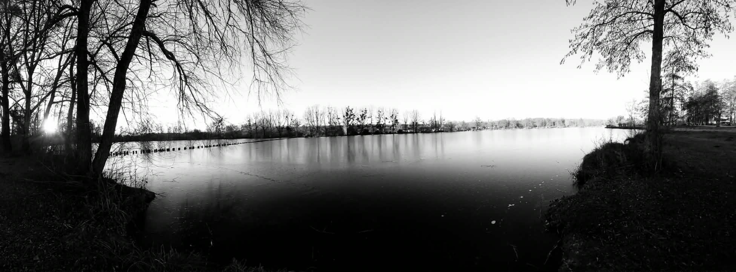 Le Carnet de bord des jours qui grattent