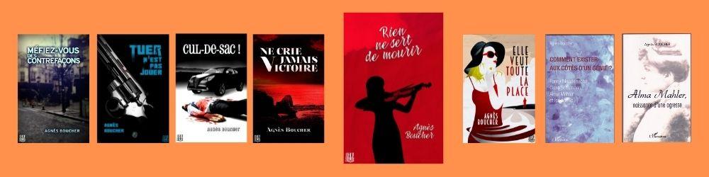 Extraits... "Rien ne sert de mourir"