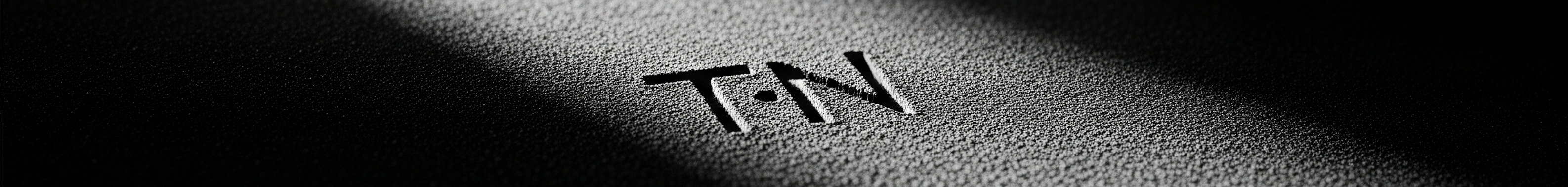 - L'Ekphrasis : Horizons Créatifs -