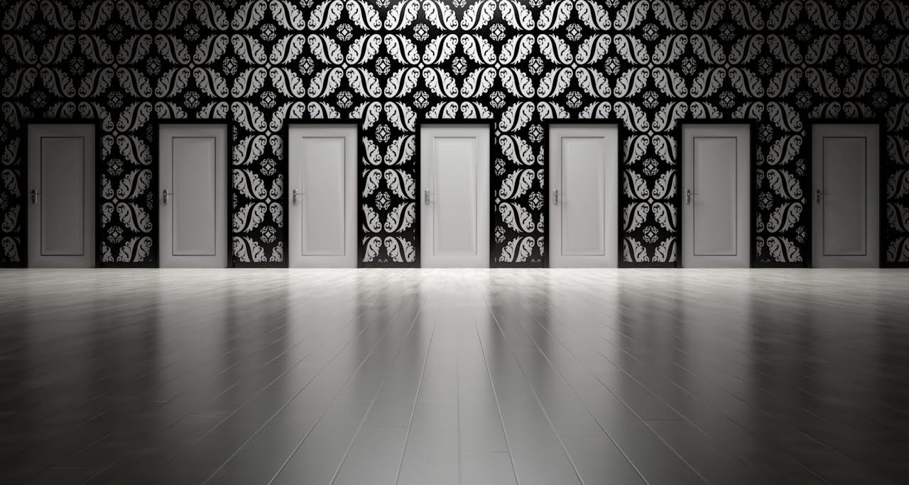 Petits défis entre amis...