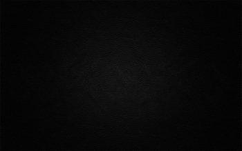 Force doit rester à la loi.