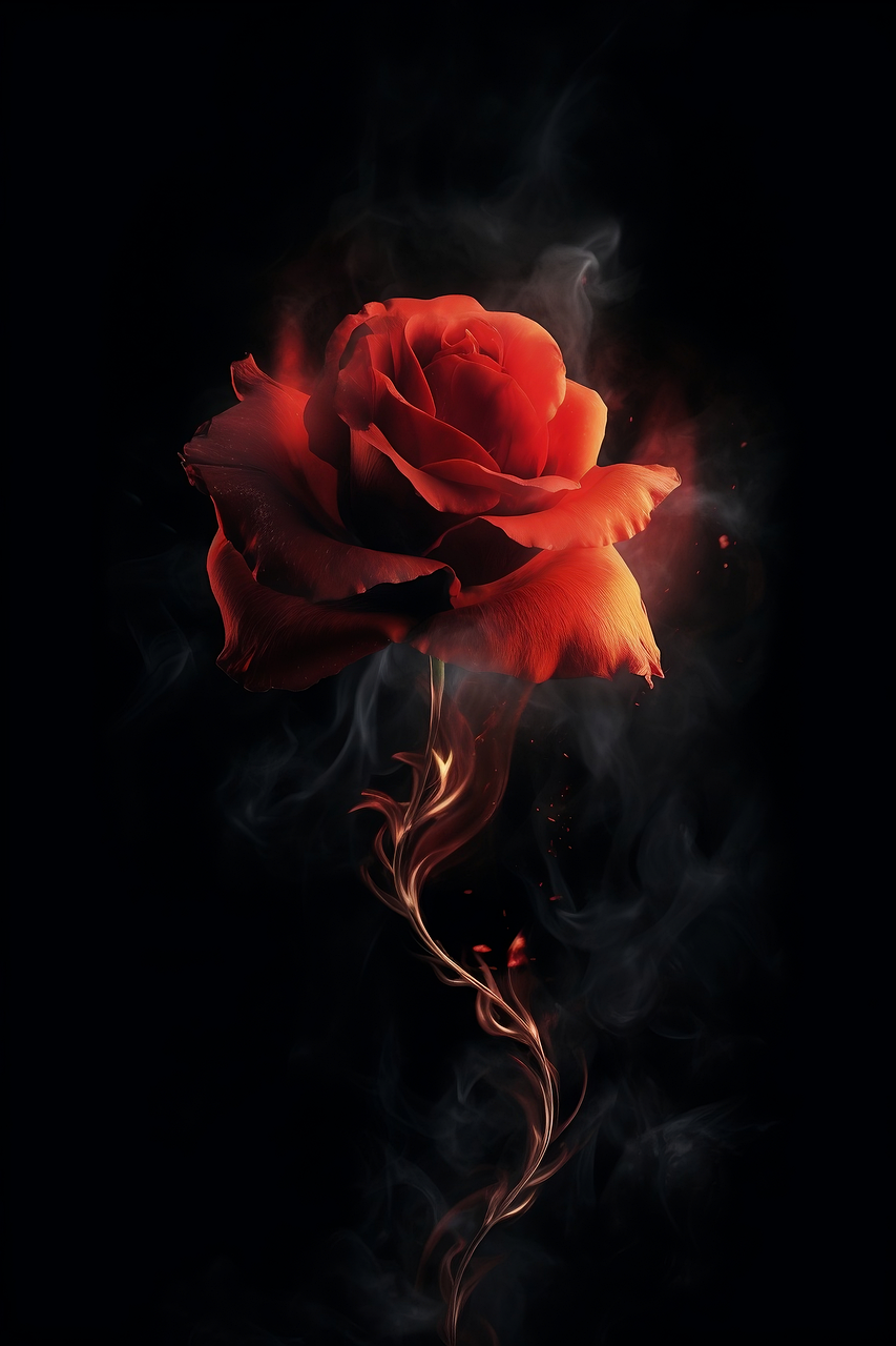 Galerie de monstres en mal d'amour