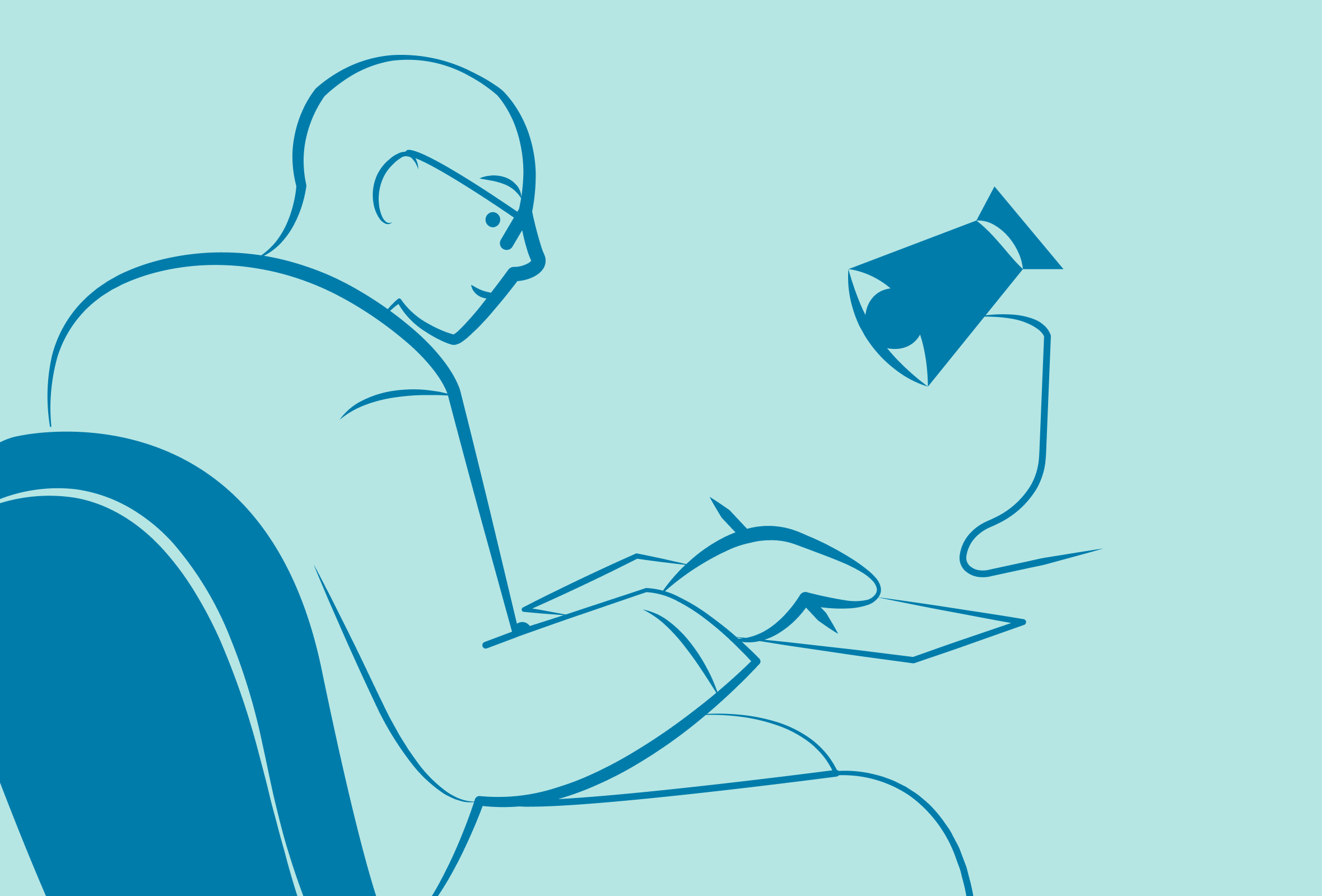 Könyves Magazin/Panodyssey verspályázat