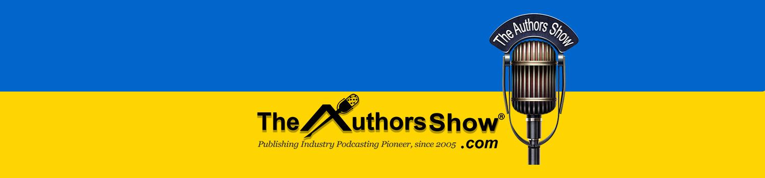 Standing with Ukrainian Literature