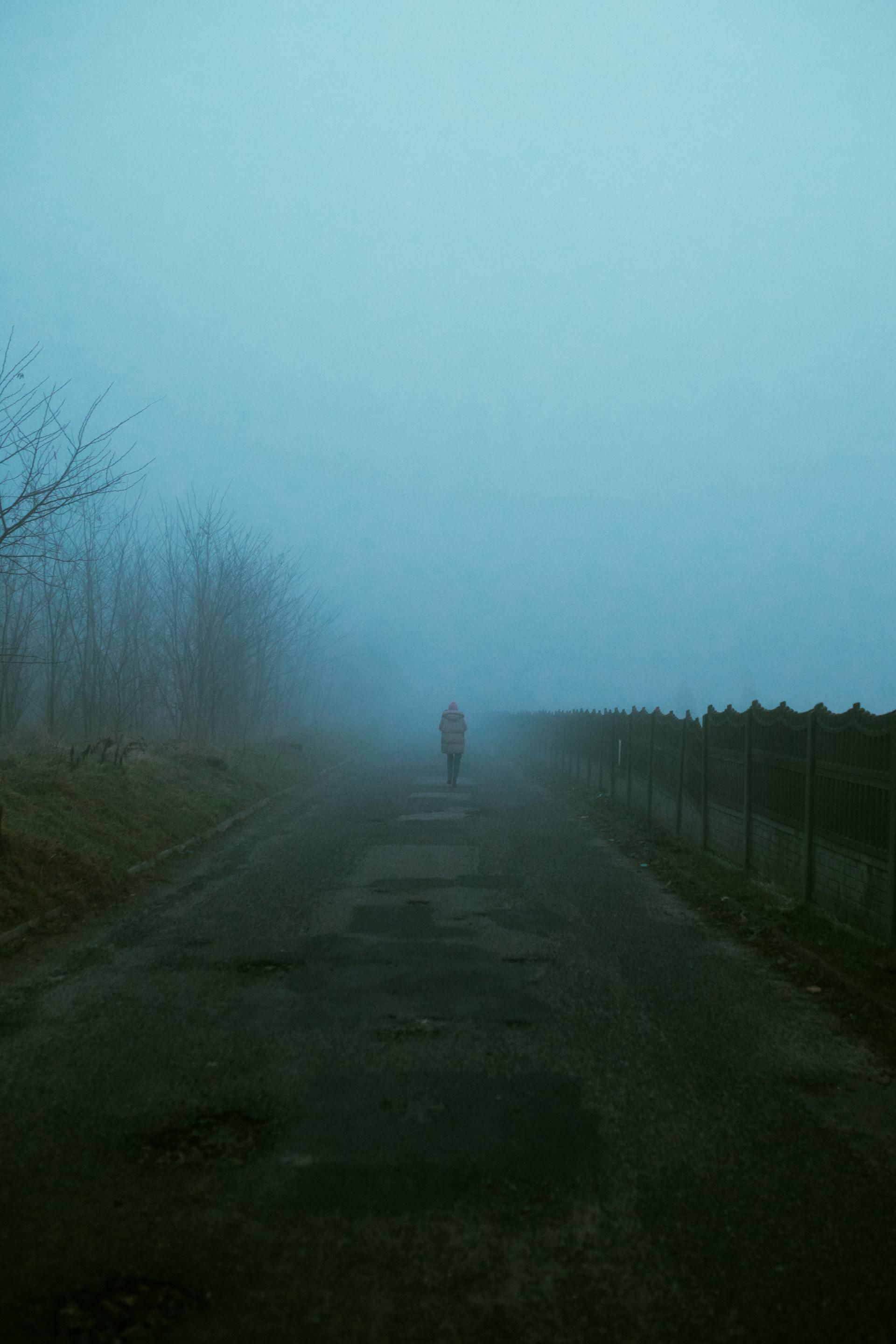 Les Lisières : Histoires Fantastiques